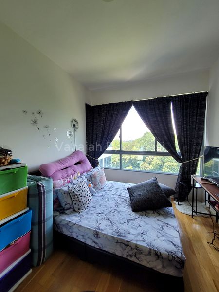 2 Bed Condo for Rent in  Skies Miltonia - Image 4